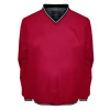 Men's Franchise Club Elite Windshell Pullover Jacket