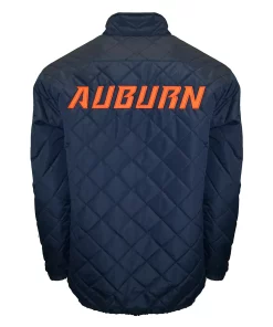 Mens Hanes Clothing Shop -Mens Hanes Clothing Shop 3302449 ALT