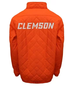 Mens Hanes Clothing Shop -Mens Hanes Clothing Shop 3302452 ALT