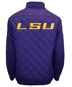 Mens Hanes Clothing Shop -Mens Hanes Clothing Shop 3302454 ALT