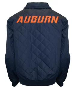 Mens Hanes Clothing Shop -Mens Hanes Clothing Shop 3302466 ALT