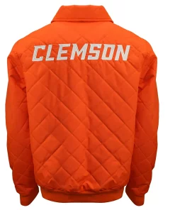 Mens Hanes Clothing Shop -Mens Hanes Clothing Shop 3302468 ALT