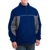 Men's Franchise Club Element Reversible Jacket
