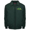 Men's Franchise Club North Dakota State Bison Clima Jacket