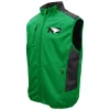 Men's Franchise Club North Dakota Fighting Hawks Peak Softshell Vest 1 Men's Franchise Club North Dakota Fighting Hawks Peak Softshell Vest -Mens Hanes Clothing Shop 3537475
