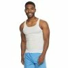 Men's Hanes UltimateĀ® 7-pack +1 Bonus ComfortSoft Tanks 2 Men's Hanes UltimateĀ® 7-pack +1 Bonus ComfortSoft Tanks -Mens Hanes Clothing Shop 3750524
