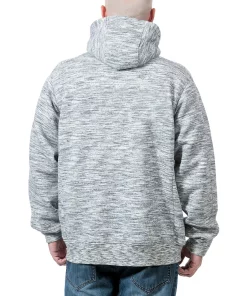 Mens Hanes Clothing Shop -Mens Hanes Clothing Shop 3908826 ALT