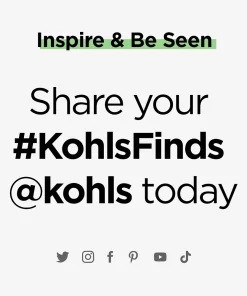 Big & Tall Hanes® 3-pack X-Temp Performance Boxer Briefs 9 Big & Tall Hanes® 3-pack X-Temp Performance Boxer Briefs -Mens Hanes Clothing Shop 4309657 ALT999