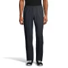 Men's Hanes® ComfortSoft Jersey Pocket Pajama Pants -Mens Hanes Clothing Shop 4462842 Charcoal Heather