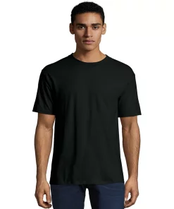 Men's Hanes® Beefy Heavyweight Tee