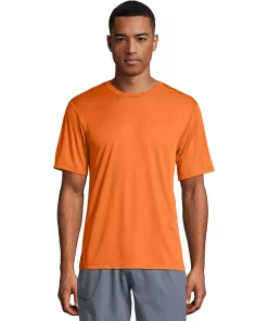 Men's Hanes® CoolDRI Performance Tee