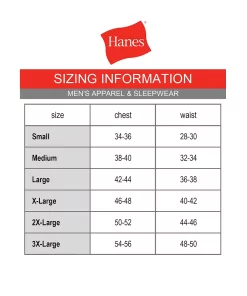 Men's Hanes® CoolDRI Performance Tee -Mens Hanes Clothing Shop 4489039 ALT4