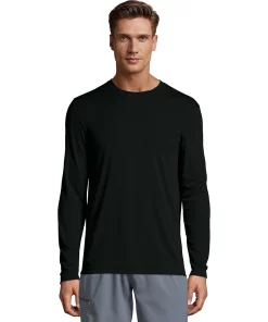 Men's Hanes® CoolDRI Performance Tee