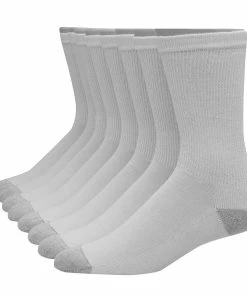 Mens Hanes Clothing Shop -Mens Hanes Clothing Shop 4988953 White