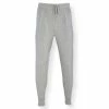 Men's Hanes® Modern-Fit Modal Jogger Pajama Pants