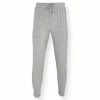 Men's Hanes® Modal Pajama Pants