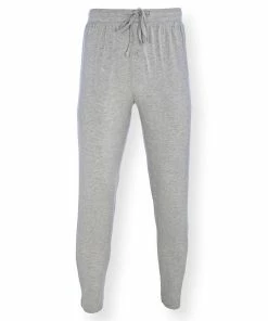 Men's HanesĀ® Modal Pajama Pants