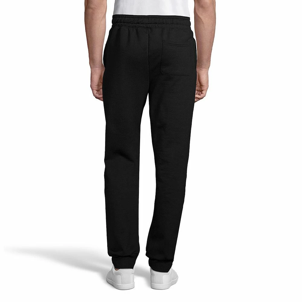 Men's Hanes® EcoSmart Sweatpant 7 Men's Hanes® EcoSmart Sweatpant - Image 5