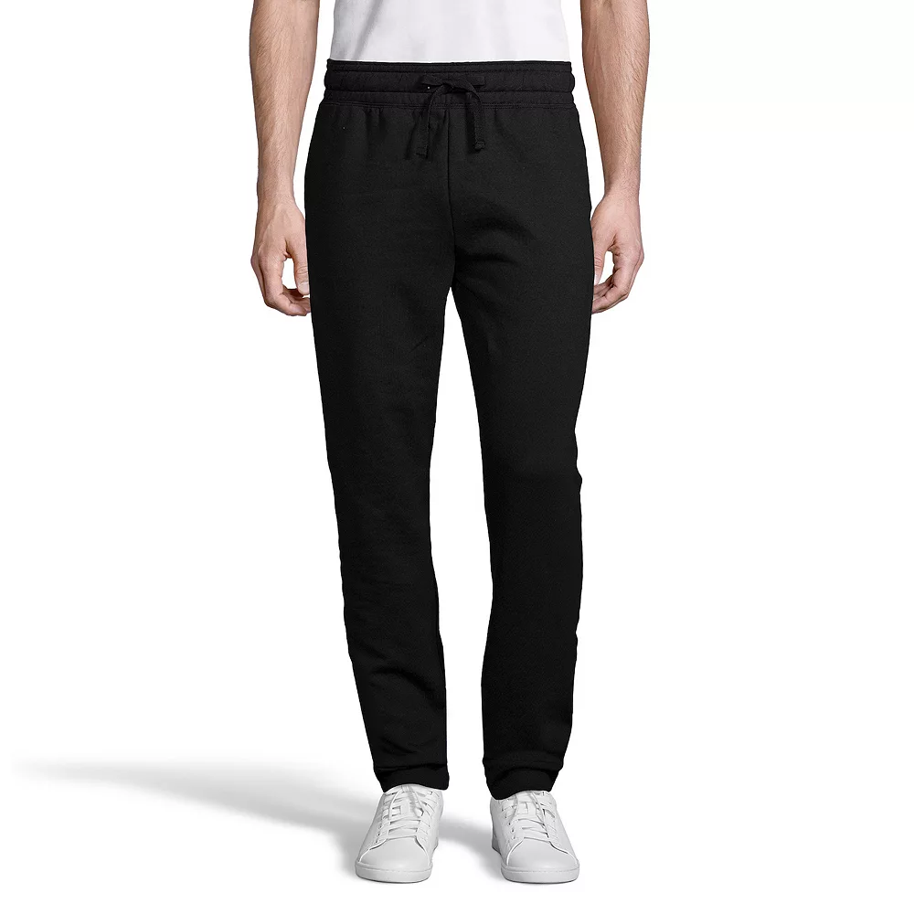 Men's Hanes® EcoSmart Sweatpant 6 Men's Hanes® EcoSmart Sweatpant - Image 4