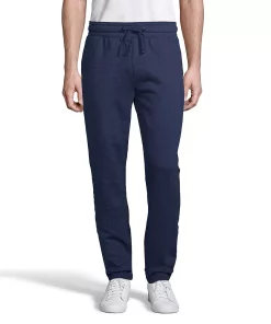 Men's Hanes® EcoSmart Sweatpant