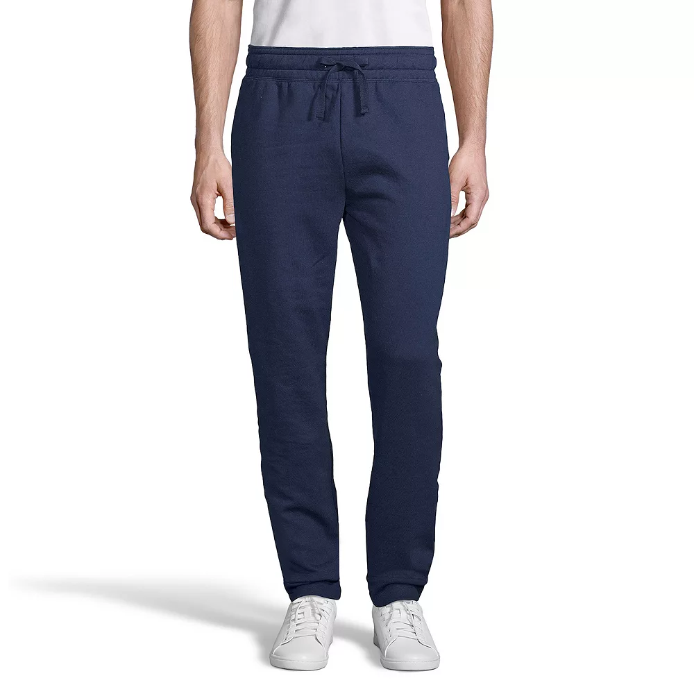 Men's Hanes® EcoSmart Sweatpant 3 Men's Hanes® EcoSmart Sweatpant