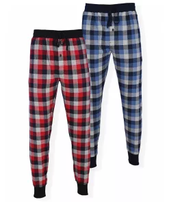 Mens Hanes Clothing Shop -Mens Hanes Clothing Shop 5272738 Red