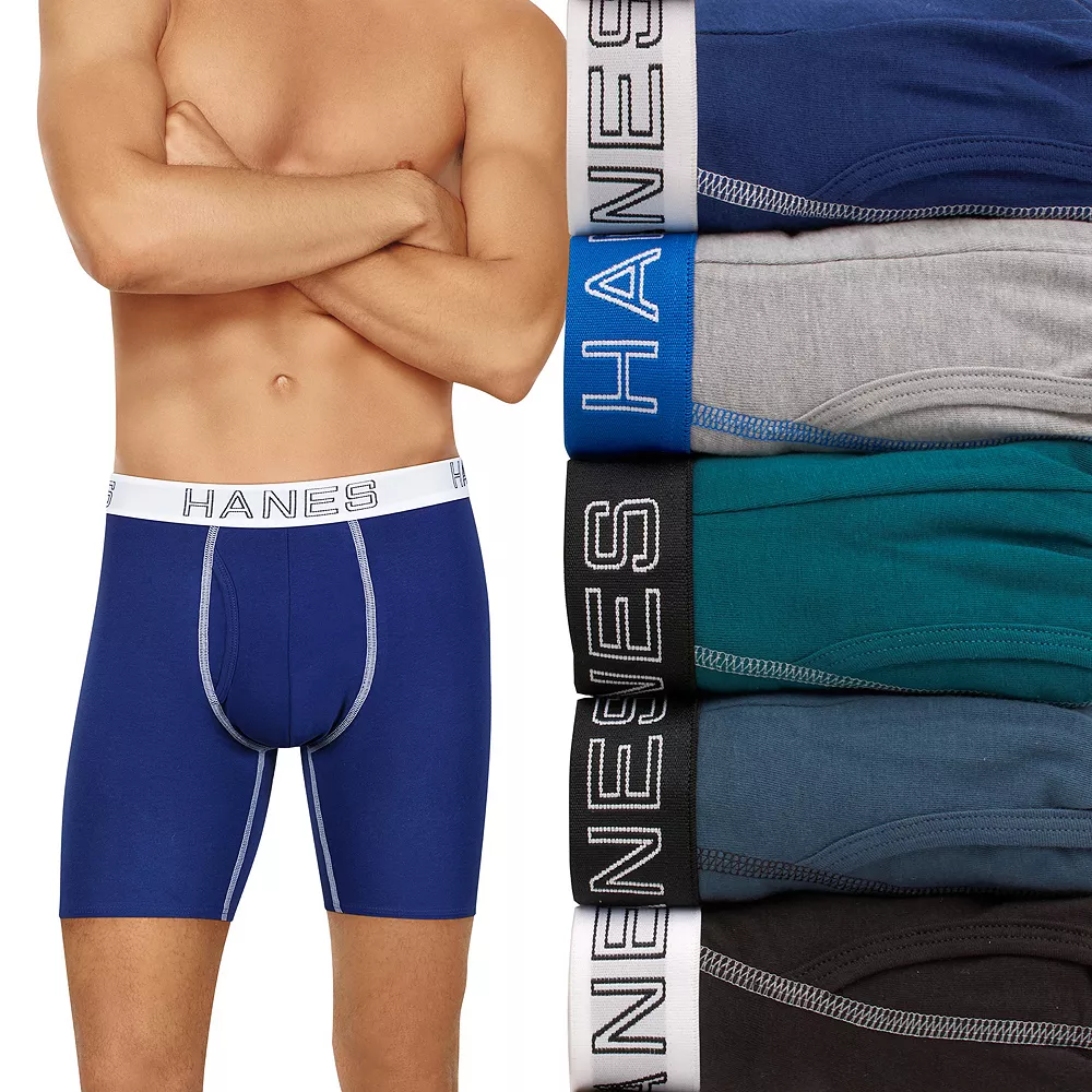 Mens Hanes Clothing Shop -Mens Hanes Clothing Shop 5615966