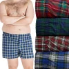 Big & Tall Hanes UltimateĀ® Cool ComfortĀ® 4-Pack Boxers 2 Big & Tall Hanes UltimateĀ® Cool ComfortĀ® 4-Pack Boxers -Mens Hanes Clothing Shop 5703710