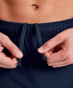 Men's Hanes Originals Tri-blend Jersey Joggers Pants 17 Men's Hanes Originals Tri-blend Jersey Joggers Pants -Mens Hanes Clothing Shop 5737307 ALT4