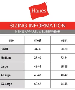 Men's Hanes Originals Tri-Blend Jersey Pullover Hoodie 15 Men's Hanes Originals Tri-Blend Jersey Pullover Hoodie -Mens Hanes Clothing Shop 5942040 ALT5