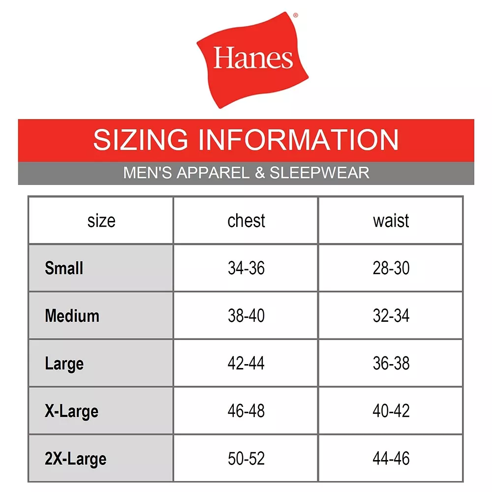 Men's Hanes Originals Tri-Blend Jersey Pullover Hoodie 9 Men's Hanes Originals Tri-Blend Jersey Pullover Hoodie - Image 7