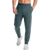 Men's Hanes Originals Tri-Blend Jersey Jogger Pants 2 Men's Hanes Originals Tri-Blend Jersey Jogger Pants -Mens Hanes Clothing Shop 5942041 Cactus Pe Heather