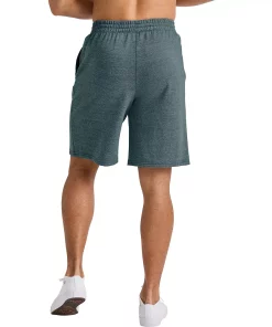 Mens Hanes Clothing Shop -Mens Hanes Clothing Shop 5942042 ALT