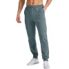 Men's Hanes Tri-Blend French Terry Jogger Pants 2 Men's Hanes Tri-Blend French Terry Jogger Pants -Mens Hanes Clothing Shop 5942045 Cactus Pe Heather