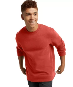 Men's Hanes Originals Sweatshirt