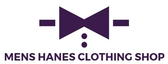 Mens Hanes Clothing Shop