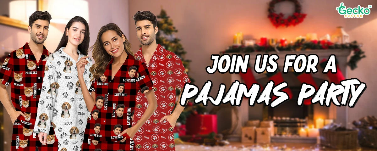 Mens Hanes Clothing Shop -Mens Hanes Clothing Shop