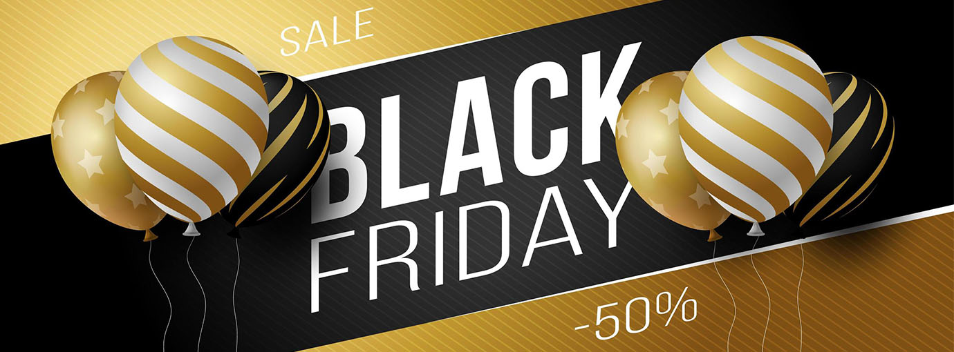 Mens Hanes Clothing Shop -Mens Hanes Clothing Shop 89